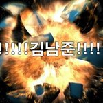 김석진 민윤기 정호석 박지민 김태형 전정국 <b>BTS</b>!! <b>BTS</b>!!