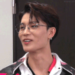 <b>문태일</b>