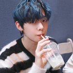 <b>최연준</b> 사랑해