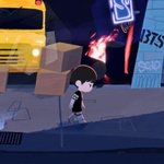 [방탄소년단] 노래후기 6.5탄❤