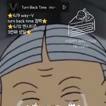 [NCT] ㅅㄷ 카톡 프사 바꾸는거에 맛들림 <b>푸</b>항항