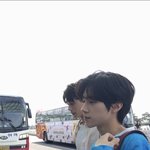 <b>헨드리</b> 잘생겻어 ㅠㅠ