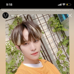 <b>양양</b>이 귀여워ㅜㅠㅜ