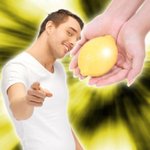 우리집 <b>찬물</b>밖에 안나오는데 어떡힐까