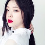 우리 학원쌤이 알려준 찍기방법