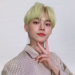 <b>최연준</b> 너무 사랑해