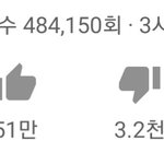 [세븐틴] 프리징 조카심하네