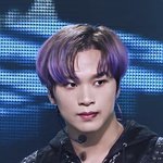 [NCT] 애들 펀치 막방 때 <b>상처</b>분장한 유타 사진 있는 사람 ㅜㅜㅜ