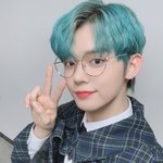 아 <b>최연준</b> 진짜