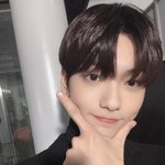 최수빈처럼 생긴 남자는 없냐