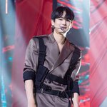 [빅톤] 혹시 이분 <b>성격</b>어때요