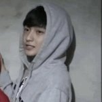 이재현 코 <b>의심</b>하는 애들아