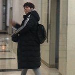 [모두드루와] 내 최애 갓반인 <b>바이브</b>...