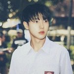 [NCT] 인준이 이 사진 <b>출처</b>가 어디야??