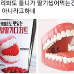 [강아지] 곧 강아지 키우는데 <b>특이</b>한 이름 추천해줘 ㅜㅜㅜ