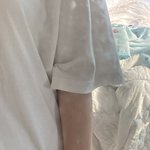 얘드랑 반팔 <b>에바적</b>으로 김?