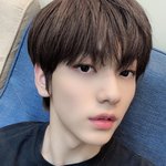 투바투 수빈이 <b>말버릇</b>ㅋㅋㅋ