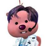 [NCT] <b>루피</b>짤 있는 즈니?