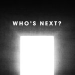 [모두드루와] <b>YG</b>가 ㅈㄴ 싫은 이유(feat.티저)