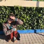 분위기 너무 다른 아이유 남매 <b>vs</b> 찬열 남매