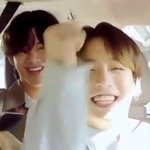 [방탄소년단] 방<b>모닝</b>