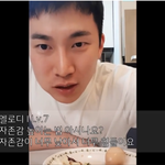 비투비 은광이가 자존감 높이는 법 알려줌!!!