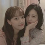 [레즈] 너넨 너네 같은 사람 만나고 싶어?