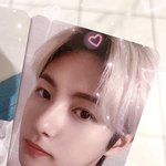 [NCT] 이거 언제 포카야..??????