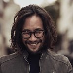 결혼 소식 알린 <b>류승범</b>