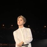 [이것좀봐줘] 박지민 <b>실물</b> 폰카 뭐냐ㅋㅋ