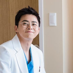 애드립 관련 합리적 의심받는 배우