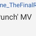 [NCT] 와 8<b>만도</b> 안남았어