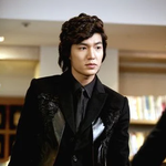 몇몇 남자<b>배우</b>들의 라이징에서 <b>탑</b>스타되기까지의 필모들