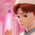 아니 얘들아 아까 <b>아동</b>애니 올렸던 사람인데