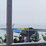 [EXO] 와 사진도 뜸