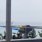 [EXO] <b>핑크</b> 세훈ㅠㅠㅠㅠㅠ 나 뒤진다