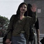 [댓글부탁해] 야들아 <b>이런</b> <b>옷</b> 어디서 팔까 ㅠ