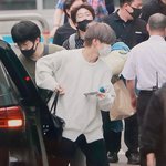 [TXT모아] ❣ 오후5시 뮤직<b>뱅크</b> TXT 출연 ❣