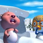 [댓글부탁해] 온<b>앤오프</b> 라운 아는 사람 들어와봐