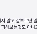 [드루와] 모모 <b>앵콜</b> 영상 틱톡 댓글 수준 ㅜㅜㅜ
