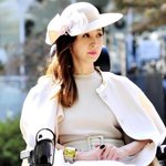 김순옥 드라마에서 제일 불쌍했던 <b>캐릭</b>