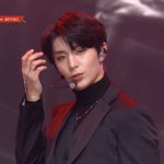 골든차일드 <b>덕들</b>아 너희