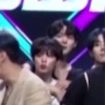 어<b>제자</b> 김우석 최병찬 귀여움