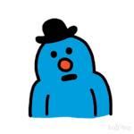 [댓글부탁해] <b>첫키스</b> 언제 해봤어?