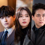 JTBC 방영 예정 드라마들