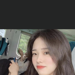 [드루와] <b>이여자</b> 누구임?