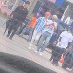 [EXO] 세찬 캇스광고 쏘리<b>질</b>ㄹ러어엉어엉<b>어</b><b>어</b>ㅓ!!!!!!