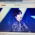 메말랏던. 너의 <b>영혼</b> 적셔줄 나이기에.