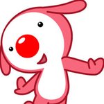 [댓글부탁해] 2000년대생들 빨간코 <b>알루</b> 아는 사람 없냐