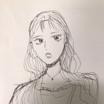 <b>낙서</b>해봤는데 어떰